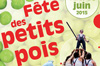 fete des petits pois animation gratuite fete des petits pois animation gratuite