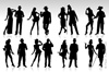 improvisation danse israelienne spectacle gratuit improvisation danse israelienne spectacle gratuit