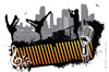 journee hip hop musique et danse gratuite journee hip hop musique et danse gratuite