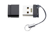 micro cle usb intenso micro cle usb intenso