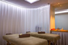 massage evjf massage evjf