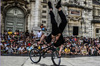 acrobatie gratuite a paris acrobatie gratuite a paris