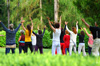initiation gym suedoise et zumba gratuite initiation gym suedoise et zumba gratuite