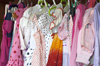 vide grenier vetement enfant pas cher vide grenier vetement enfant pas cher