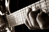 concert paris gratuit concert paris gratuit