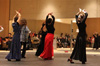 cours flamenco gratuit paris cours flamenco gratuit paris