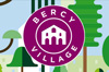 village bercy spectacle gratuit village bercy spectacle gratuit