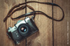 nuits photographiques paris nuits photographiques paris