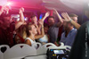 grand bal contemporain gratuit grand bal contemporain gratuit