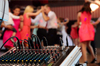 cours de kizomba paris cours de kizomba paris