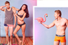 lingerie undiz lingerie undiz