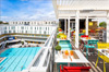 toit terrasse toit terrasse