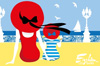 festivete animation gratuite festivete animation gratuite