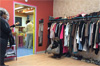 la boutique sans argent la boutique sans argent