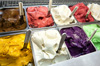 glace gratuite uber glace gratuite uber