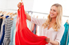 soldes benetton soldes benetton