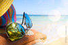 louis lumiere plage louis lumiere plage