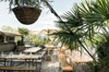 restaurant la passerelle boulogne billancourt restaurant la passerelle boulogne billancourt