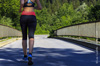 parcours sportif gratuit a paris parcours sportif gratuit a paris
