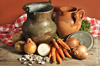 repas gratuit repas gratuit