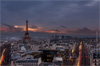 nuit blanche paris sortie gratuite nuit blanche paris sortie gratuite
