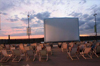 cinema en plein air carre senart cinema en plein air carre senart