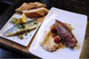 le vin qui danse resto pas cher a paris le vin qui danse resto pas cher a paris