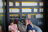 bibliotheque ephemere gratuit bibliotheque ephemere gratuit