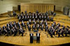 musique gardiens de la paix musique gardiens de la paix