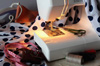 atelier gratuit de couture atelier gratuit de couture