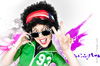 soiree annees 80 gratuite soiree annees 80 gratuite