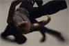 festival zoa danse contemporaine gratuit festival zoa danse contemporaine gratuit