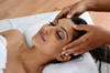 massage methode grinberg pas cher massage methode grinberg pas cher