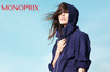 mode monoprix pas cher mode monoprix pas cher
