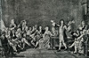 piece de theatre l avare gratuite piece de theatre l avare gratuite