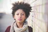 conference gratuite peaux noires metissees conference gratuite peaux noires metissees