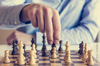 cours d echecs gratuit cours d echecs gratuit