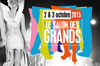 salons des grands gratuits salons des grands gratuits