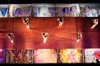 spectacle danse gratuit spectacle danse gratuit