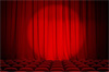 spectacle gratuit paris spectacle gratuit paris