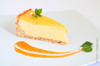 patisserie gratuite starbucks patisserie gratuite starbucks