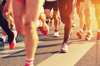course gratuit nike paris course gratuit nike paris