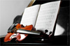 concert gratuit paris musique de chambre concert gratuit paris musique de chambre