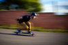 rando gratuite a paris en longboard rando gratuite a paris en longboard