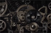 live escape game geant gratuit paris forum live escape game geant gratuit paris forum