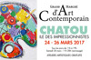 grand marche art contemporain chatou grand marche art contemporain chatou
