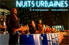 spectacle gratuit nuits urbaines la defense spectacle gratuit nuits urbaines la defense