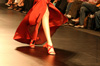 defile grand magasin defile grand magasin