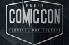 festival gratuit comics festival gratuit comics