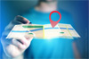 voyage gratuit service voyage gratuit service